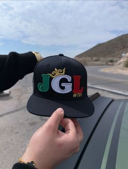 JGL