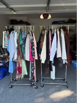 🦩🌺🌻 WOMENS CLOTHING BOUTIQUE 🌻🌺🦩
