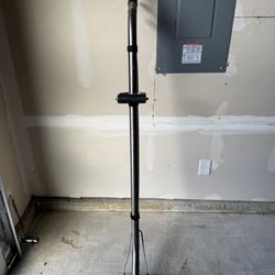 Carpet Cleaning Wand 