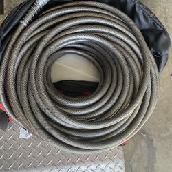 100’ Water Hose 