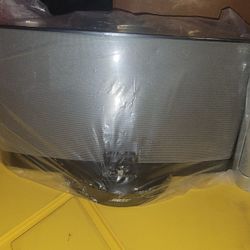 Bose Sounddock Systems 