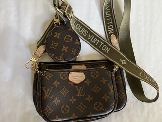 Unisex Strapped Vest LV Louis Vuitton for Sale in Long Beach, CA - OfferUp