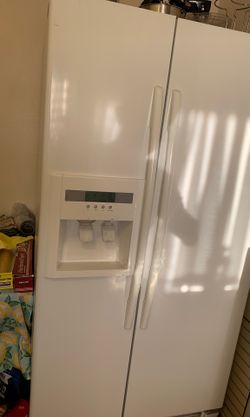 Maytag