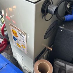 Carpet Cleaner Namco