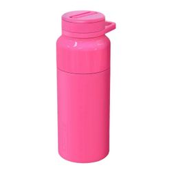 35 Oz Brumate Rotera 