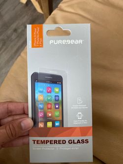 Screen protector for iPhone 6plus,6s,7plus,8 plus