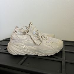 Fila Shoes