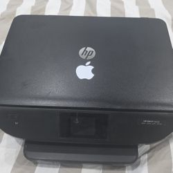 Hp Printer