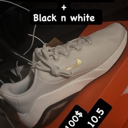 Brand New Never Worn
