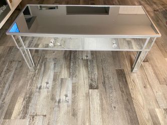COFFEE TABLE FOR LIVINGROOM