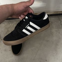 ADIDAS Great Conditions 