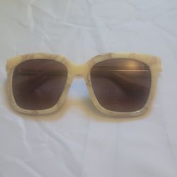 DIFF Bella Designer Sunglasses for Women UV400 Protection