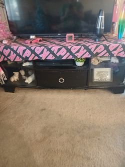 Black Entertainment Center