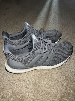 Adidas Ultraboost 11.5