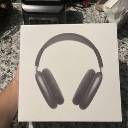 Apple AirPod Max Pro