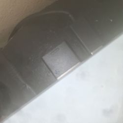 1 TB INTERNAL SSD