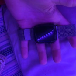 Apple Watch Series 5