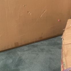 Adjustable Height Shatterproof Outdoor Portable Basketball System (Adult)