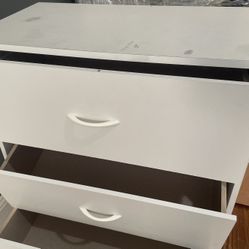 Drawer 