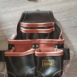 $40 cada Bolsa para colgar herramientas