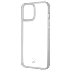 The Incipio NGP Pure Series Case for Apple iPhone 12 Pro or iPhone  12- Pickup only