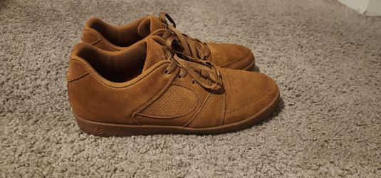 Es shoes