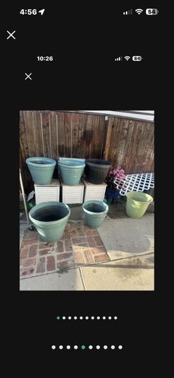Planter