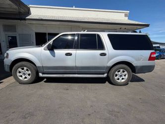 Check the description for full details!