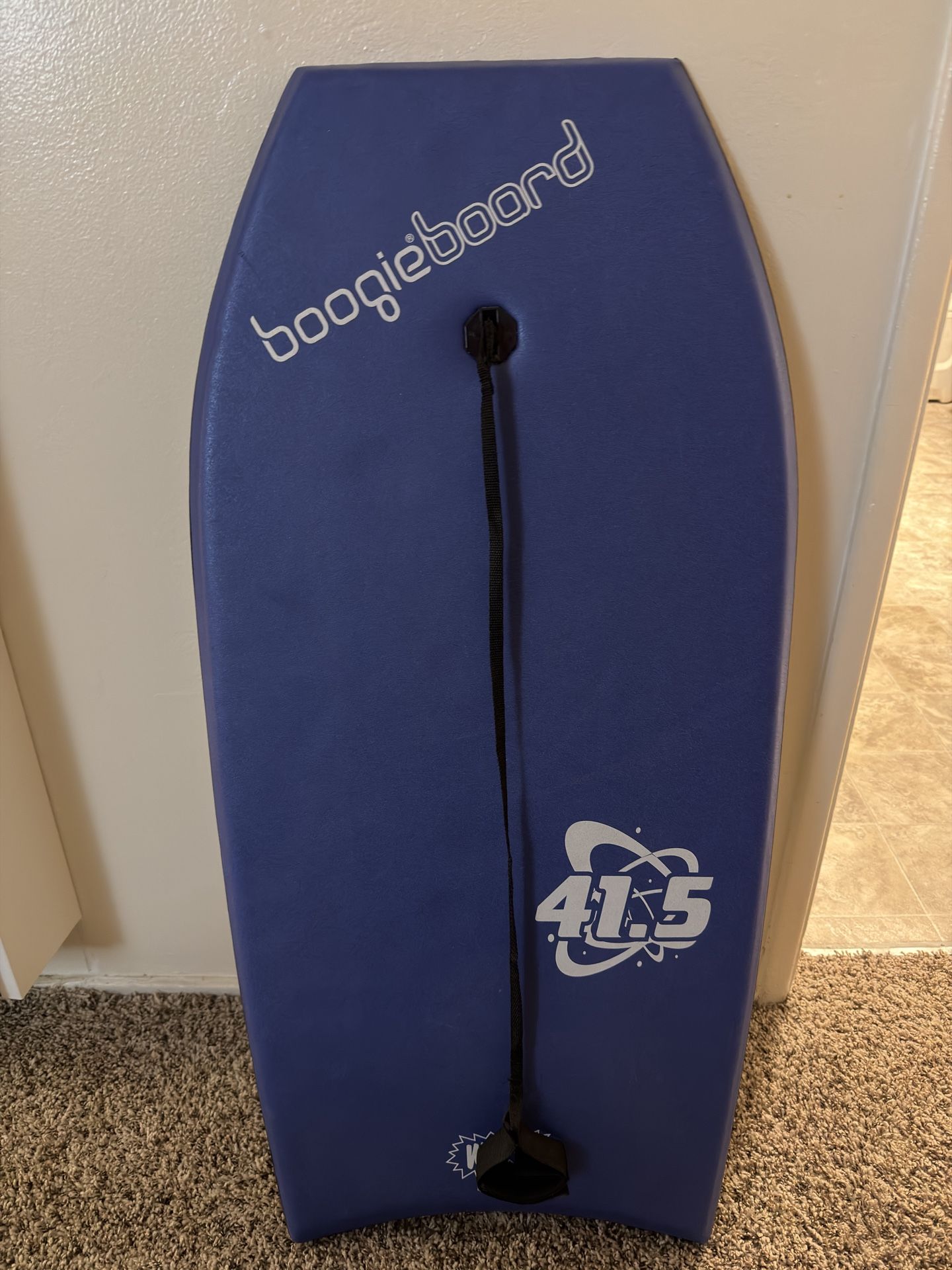 surfboard Bodyboard Boogieboard