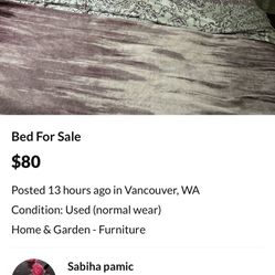 $80