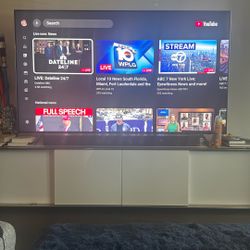 Tv Sony Brand New 
