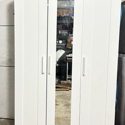 IKEA Wardrobe Dresser Closet $50