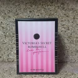 Perfumes And Cologne