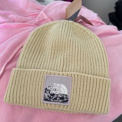 The North Face Beanie