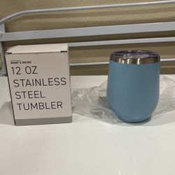 $5 Each, 5 left
