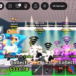 New Stock Trading My Ps Only Or Selling Ngf 