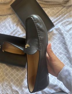 Loafers For Women