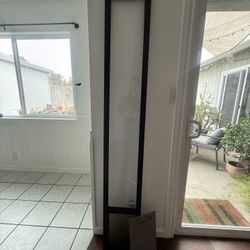 Pet Safe Dog Door/Medium