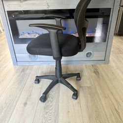 Computer Chair 