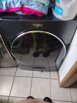 250 Almost Brand New Had It For A Year