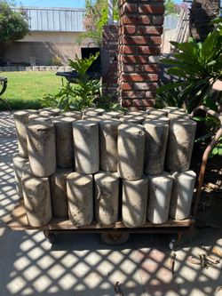 Bricks
