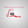 Perfumes and more By Ada