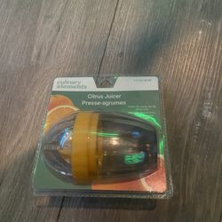 Culinary Elements Corn Cob Holders - Green & Yellow (8 ct) 