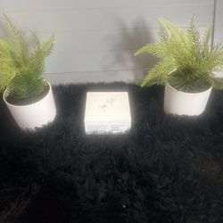 AirPod Pro 2nd Generation 