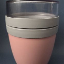 Mepal Lunchpot Mini