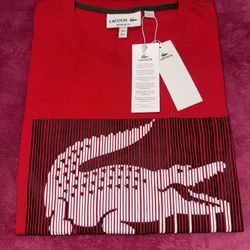 Playera Para Caballero 🔥