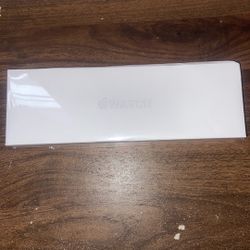 Apple Watch Series 10 46mm