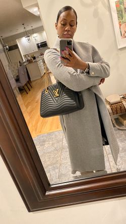 New wave Louis Vuitton