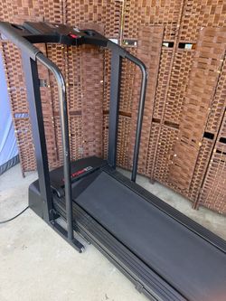 ProForm Treadmill