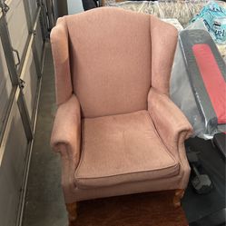 Sofa  Chair 